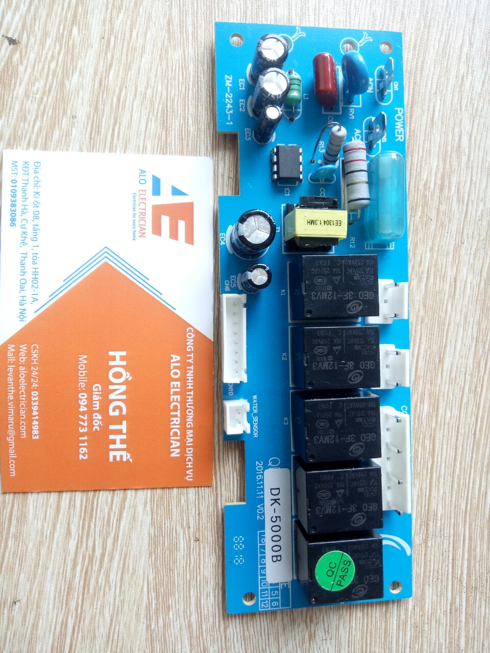 z3450530071252_c2147f3b99b7c81a837a51e8788819b5