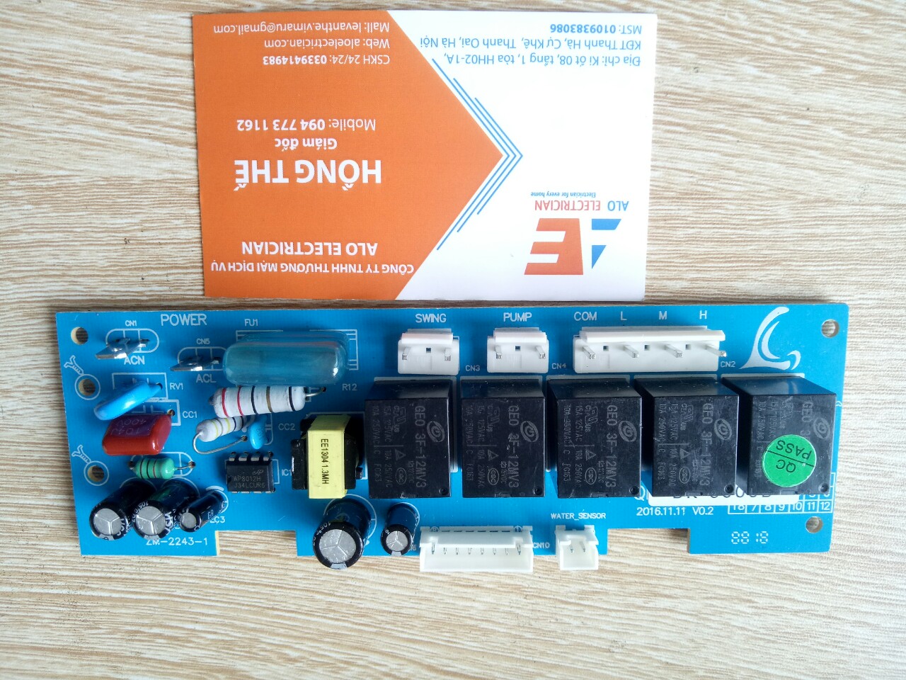 z3450530071379_6309a4814b4091008c8d7ab5b15425b4