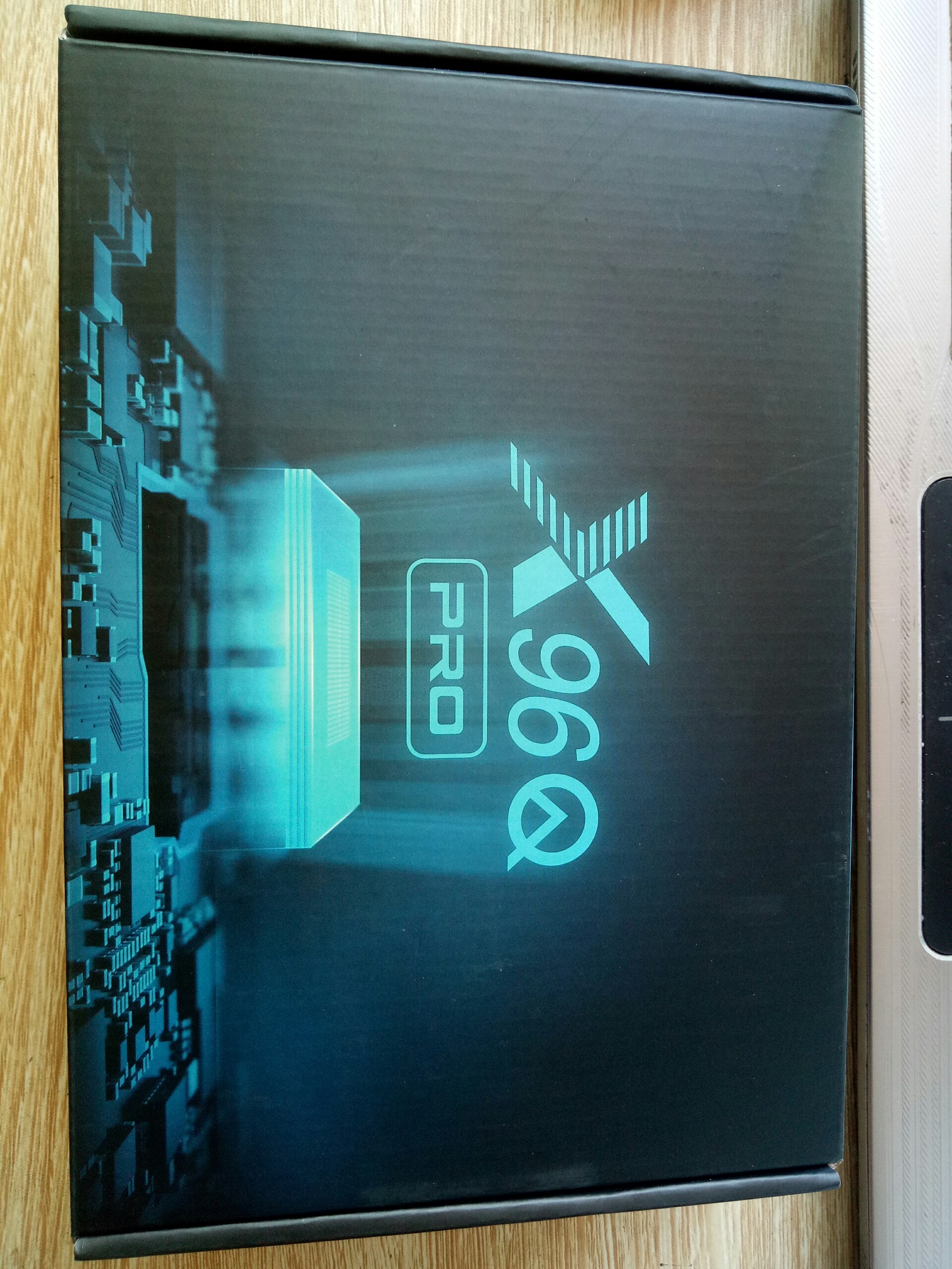 z3835009815837_4da5e51c6fe84f8e120d477f08bbde78