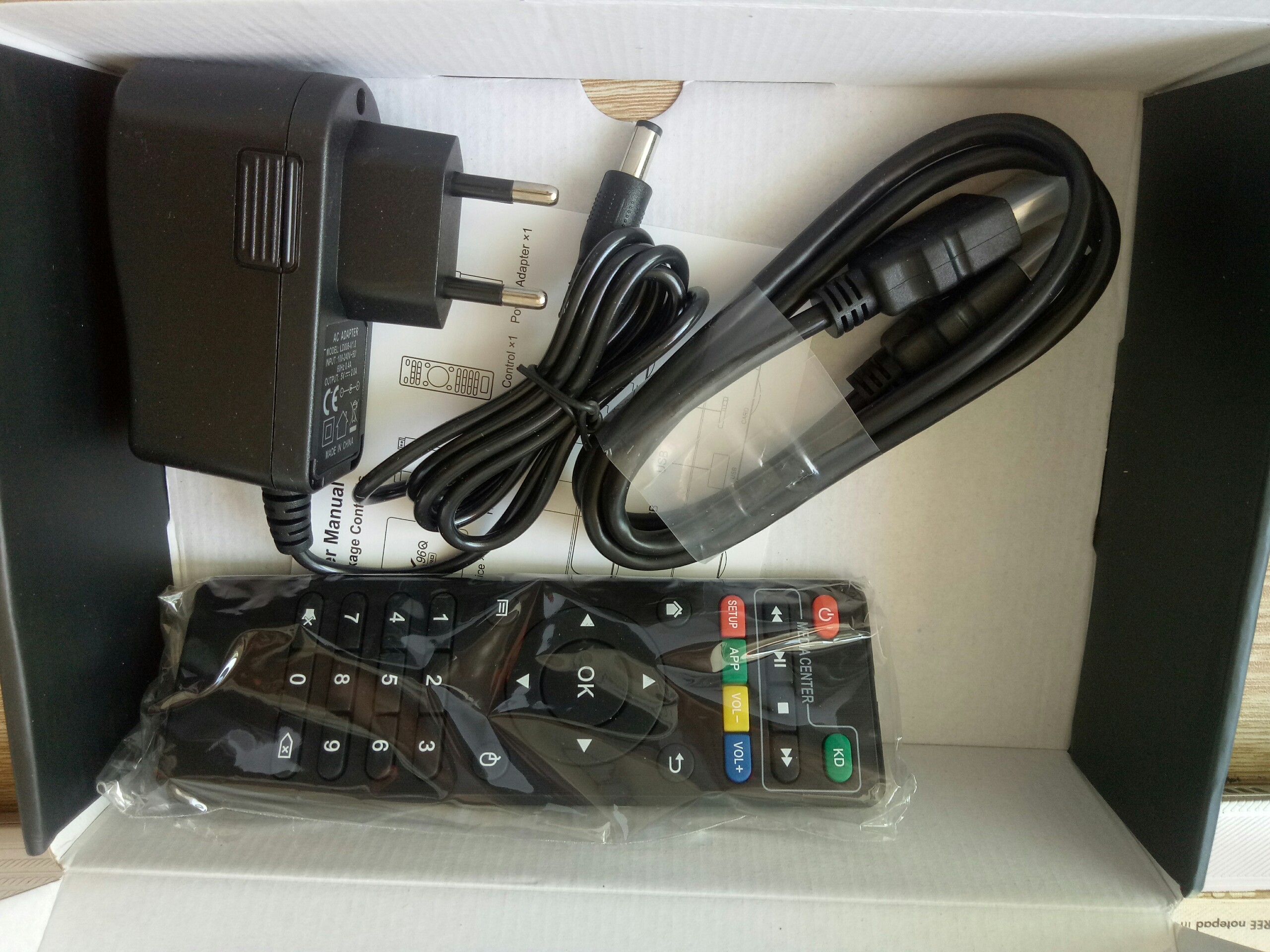 z3835009856014_b5d78095ee8791c11e429618ef4898d1