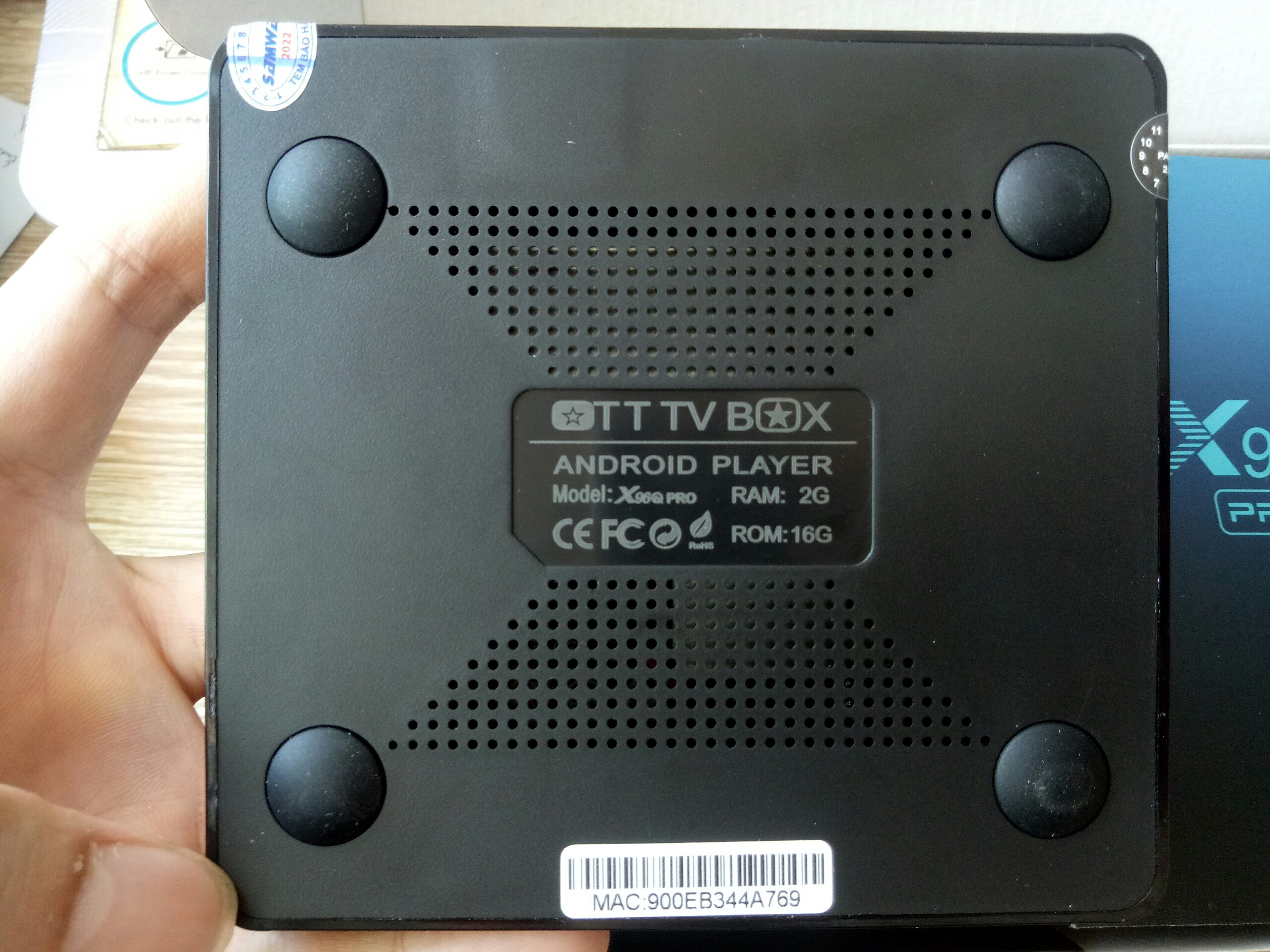 z3835009861936_4ef1d2b54eb8e5bcf8e9799ef1f730cc
