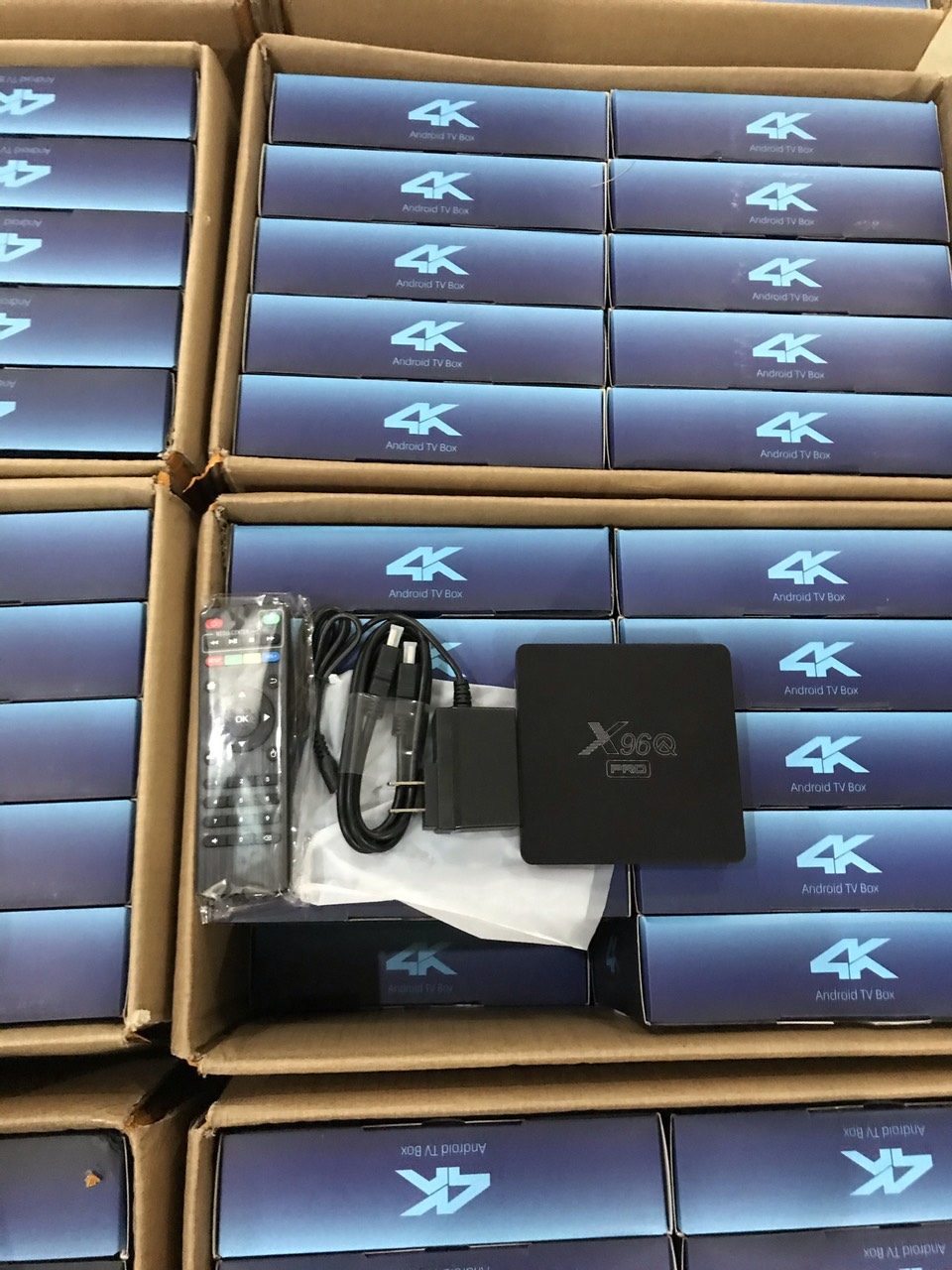 z3835014283602_905fbf77a3963d4bfb2568d3f8358069