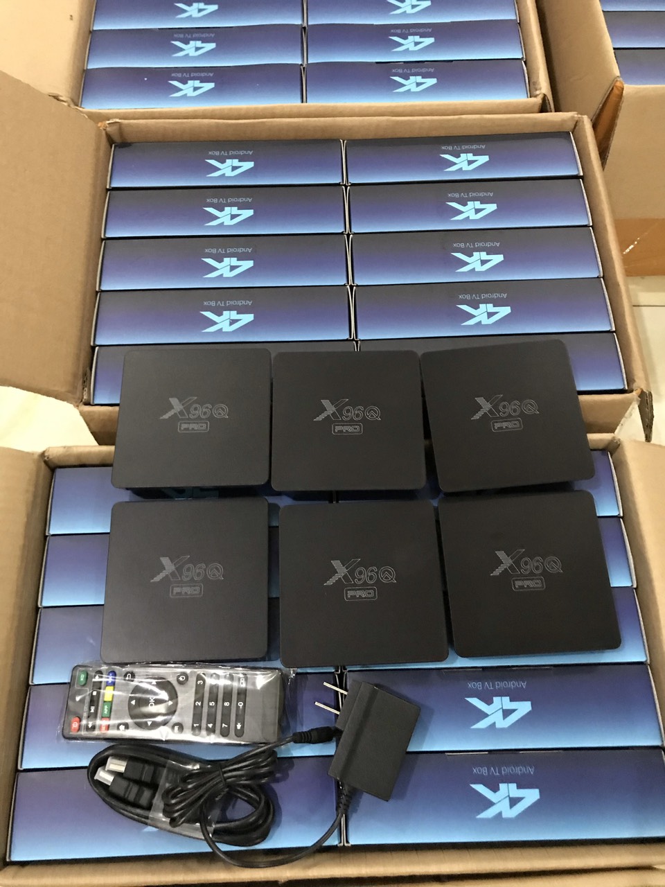 z3835014427485_d5a435e4863bd4d1d68ebaebc47305fb