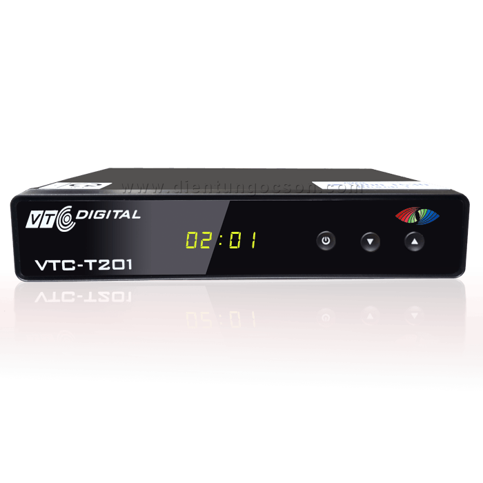 dau-thu-dvb-t2-vtc-t2011
