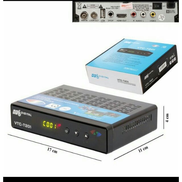 dau-thu-vtc-hd-t201