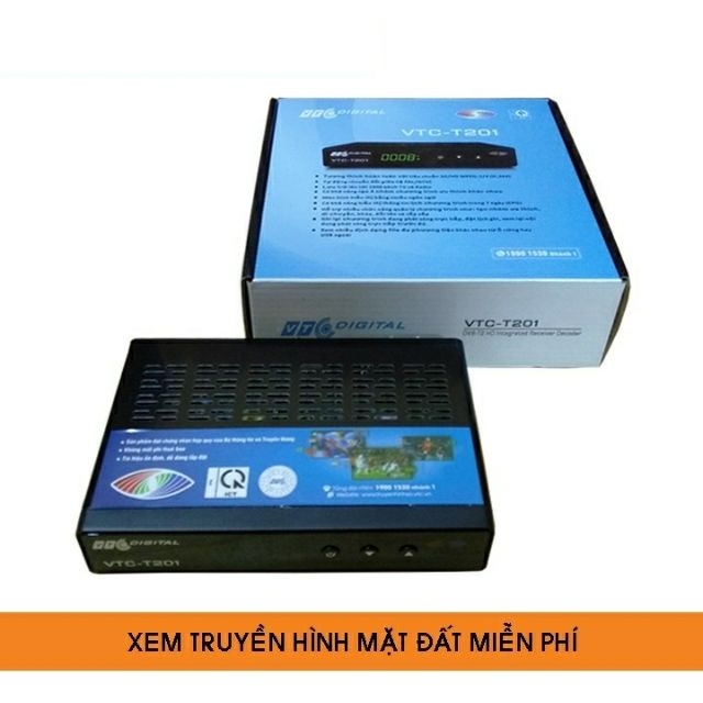 dau-thu-vtc-t201