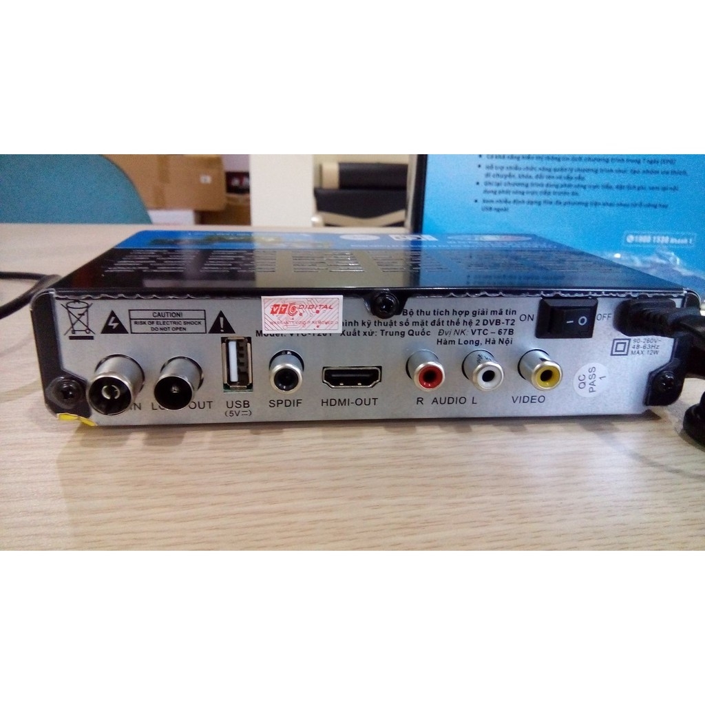 truyen-hinh-mat-dat-vtc-t201