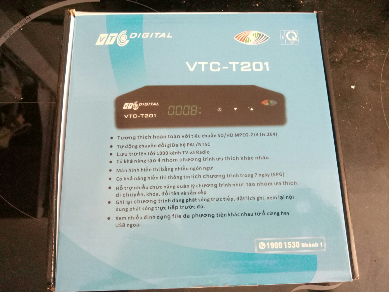 z3914021942110_a6d8294469d2d5742d060aaed162e4ff
