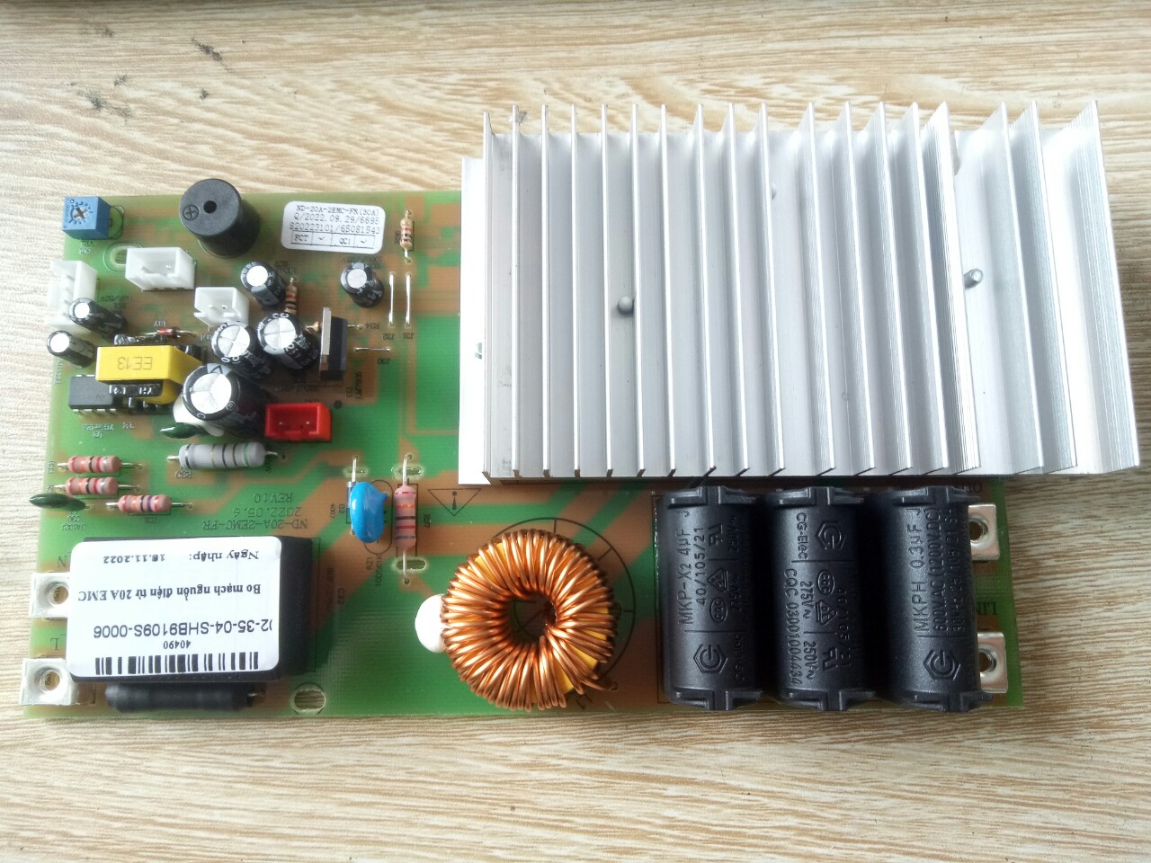 z3932238179052_57245eb8f71c39ce443c76d2e213d673