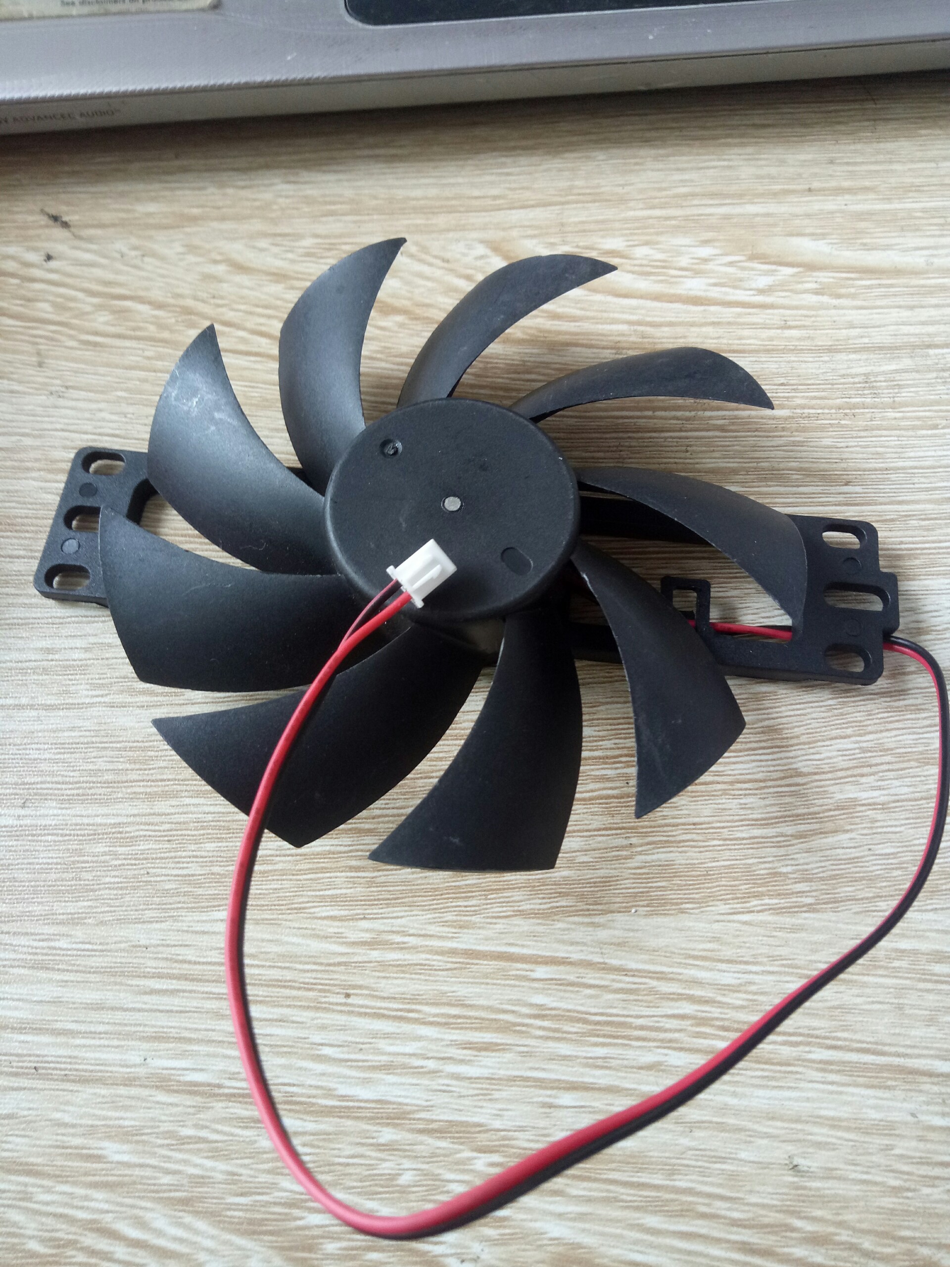 z3943070580532_e3196b10f8f98276a0614440f413eef6
