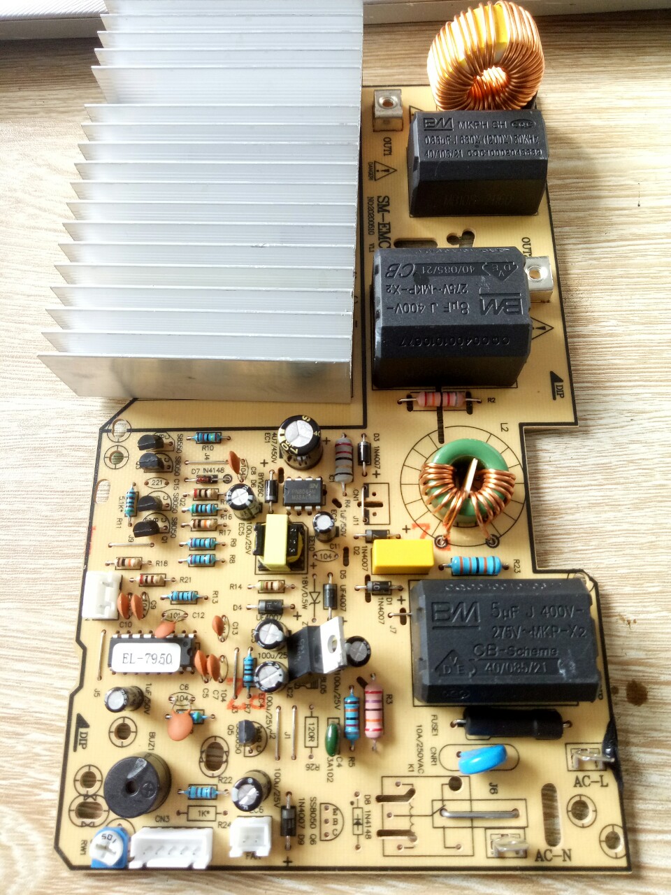 z3966704635076_e6632ed4c2ec1c9719699ca345ba30ff