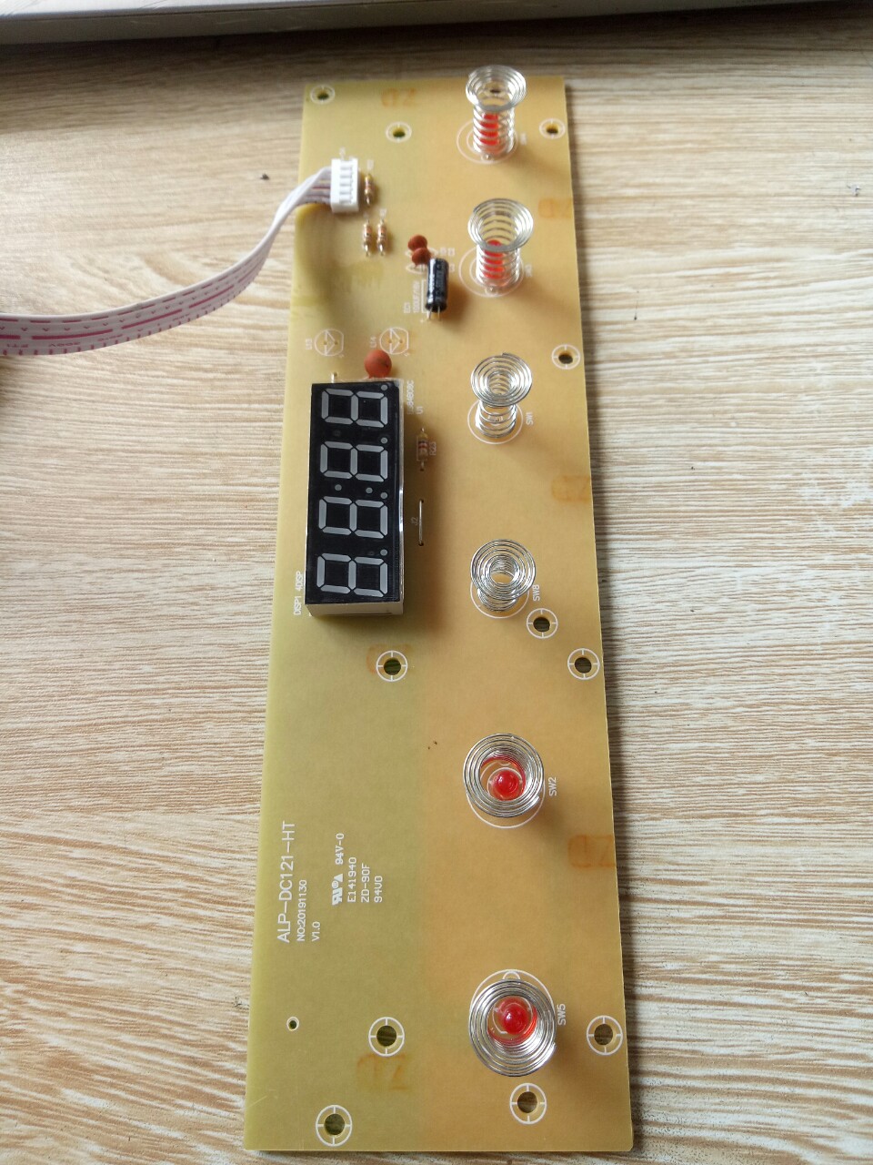 z3966704639209_e4957980950f84fb6f41e30926a41831