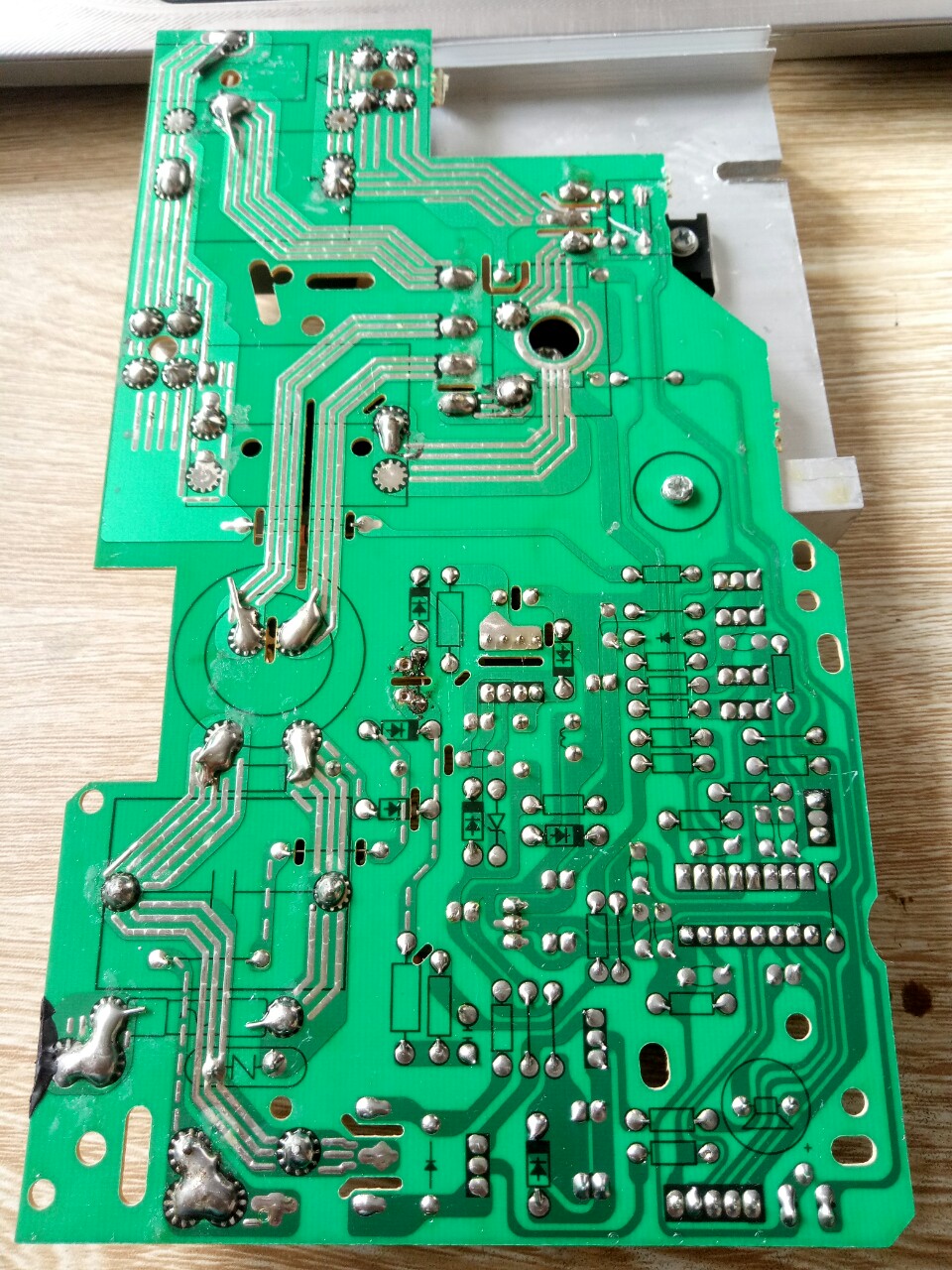 z3966704653409_e3be654bad4ee6d235a1178aabf01b60