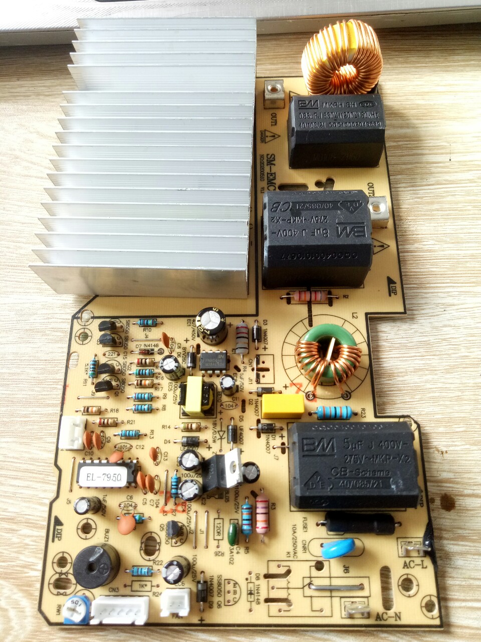 z3966704662158_beff37d7075fa88f11149889f64d8861
