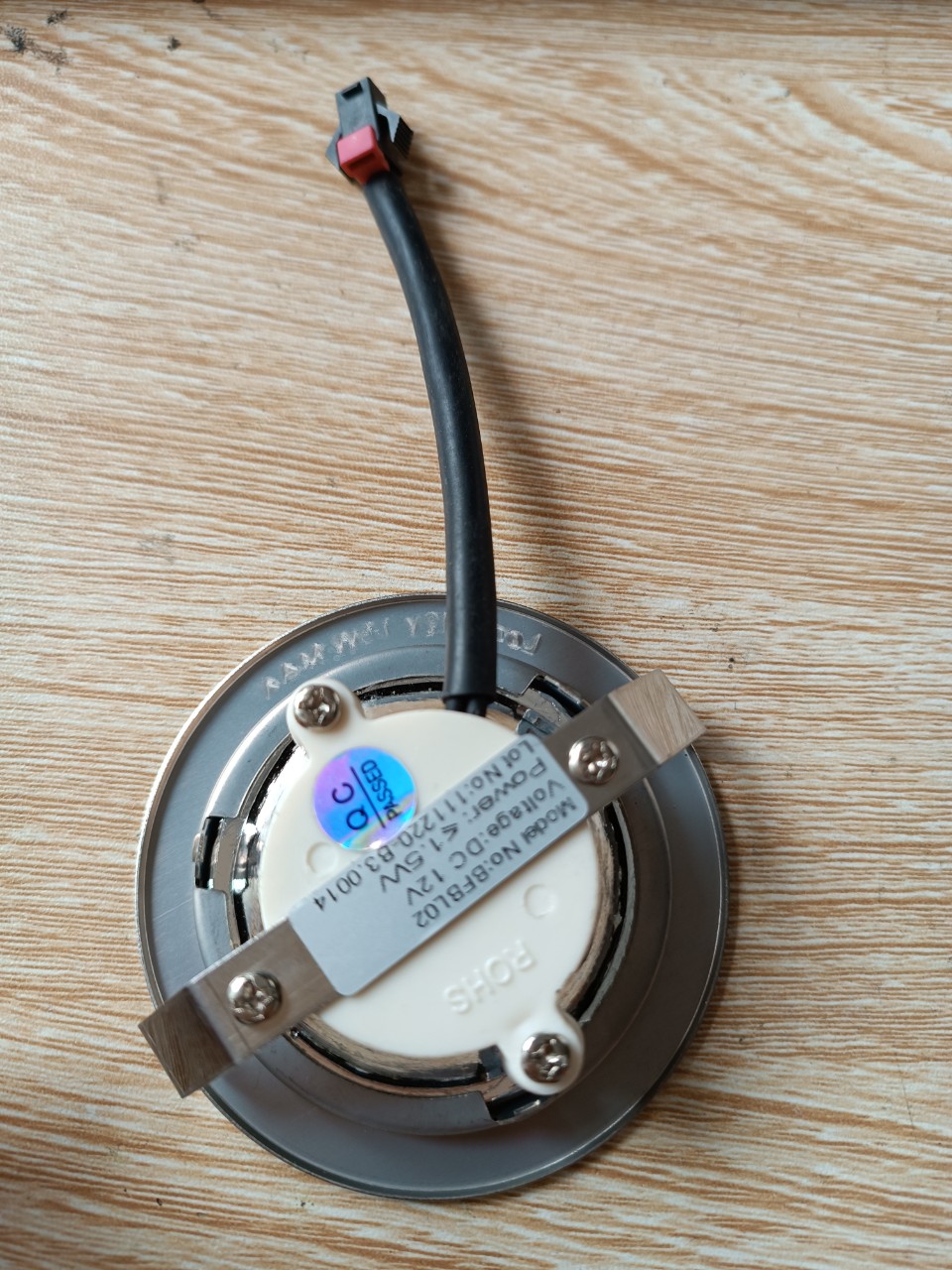 z4083497831999_a2e236c7db413e85c2910dd0cfcd0995