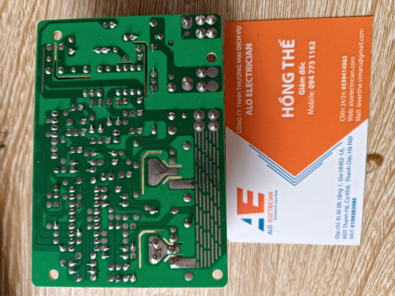 z4107890505545_ca9f3487135fa8ac9d654a9d2a1debfa