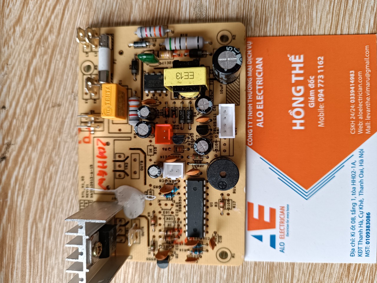 z4107890509889_969b6650268d1f19d3cea404f38109b6