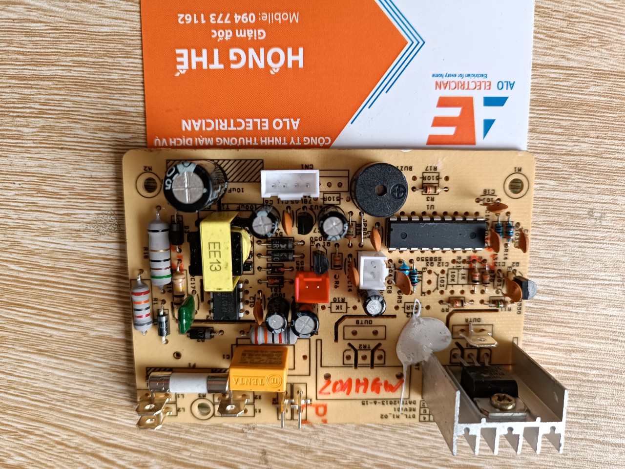 z4107890524223_df539437d935085b1d0914e9e42e194f