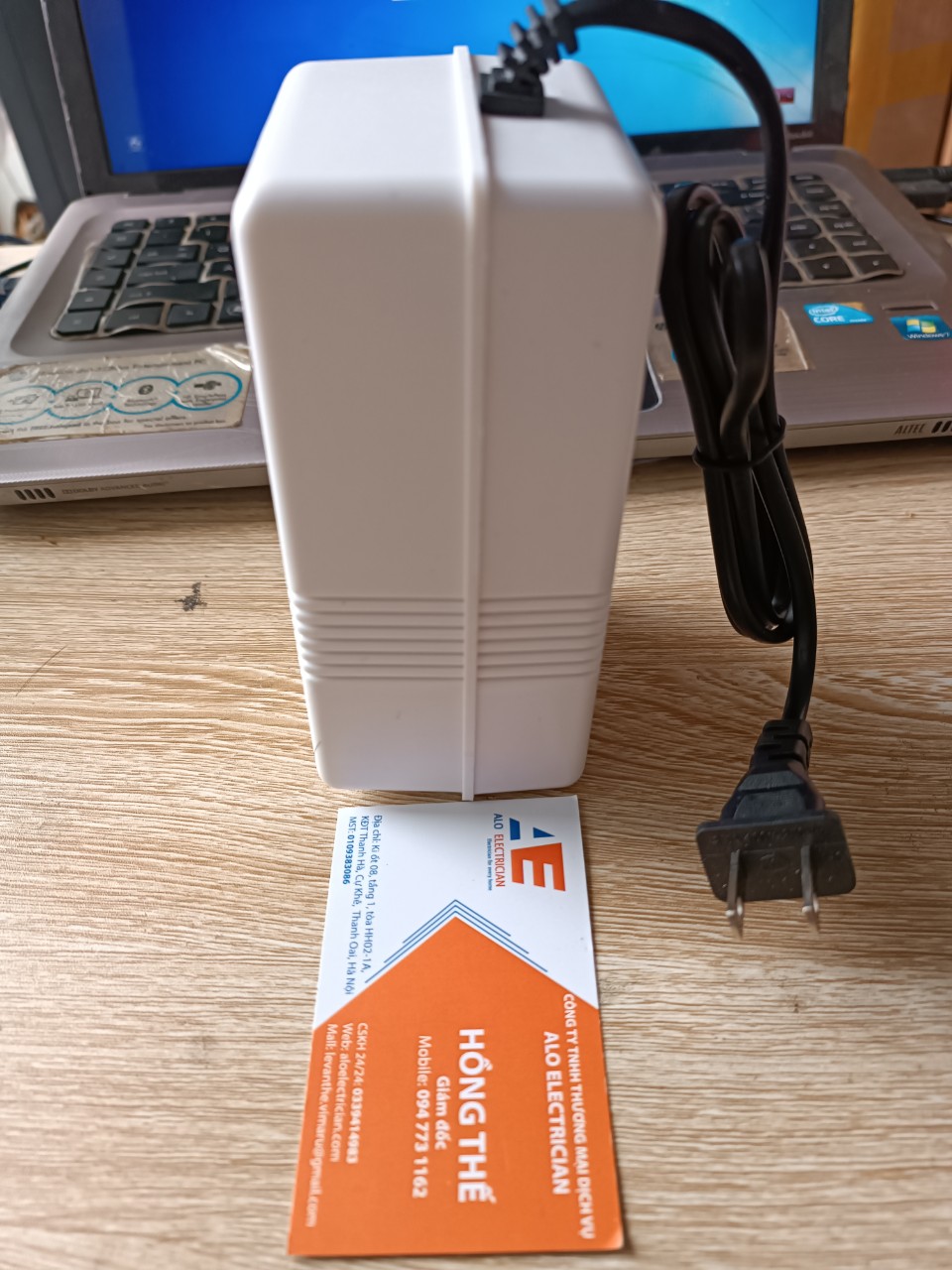 z4120757598118_cf59766414232fe2347a8eaea65722ac