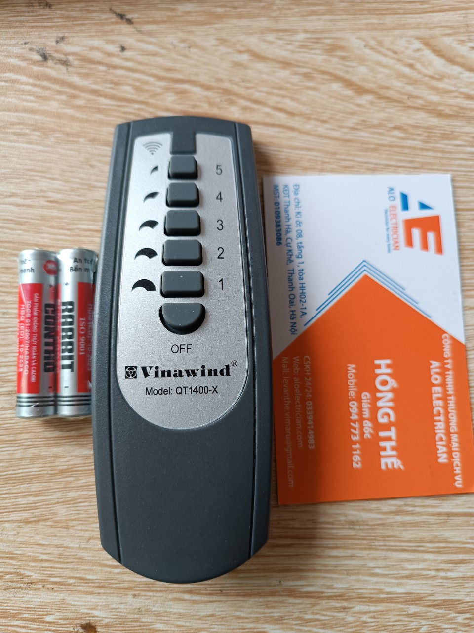 z4131176510474_7ef31de94f2a05b7029cb1d79c523aee