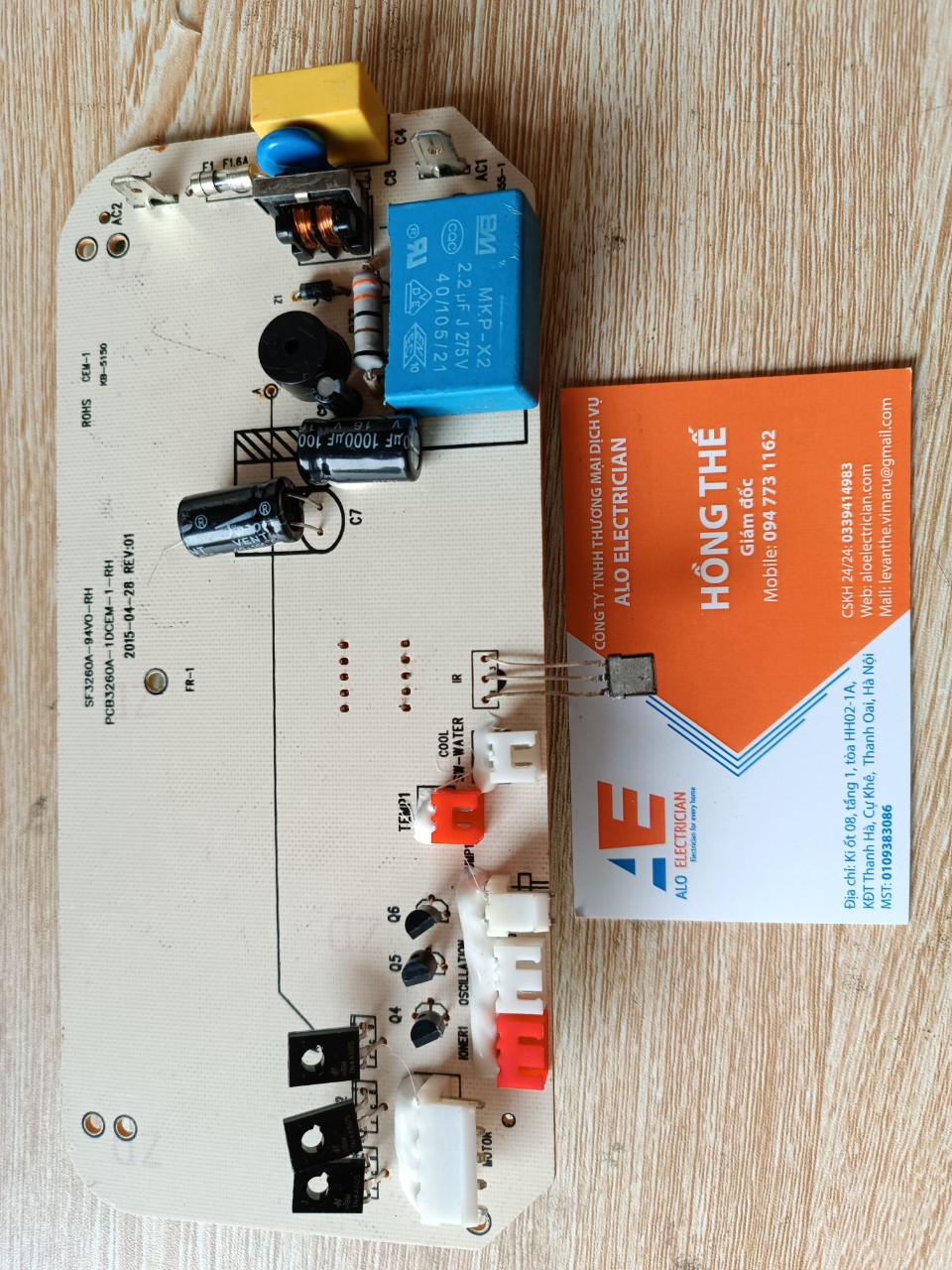 z4139251598083_c83b7bf9bfce8c019516fcdf17414f66