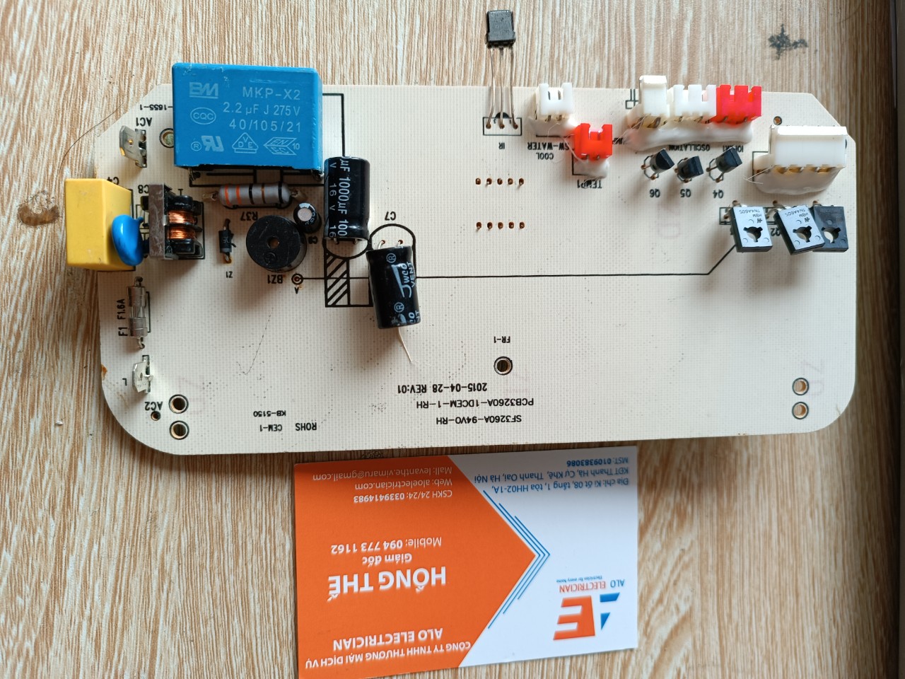 z4139251620427_b23c4224f6e170ac27c2bf7c417e278c