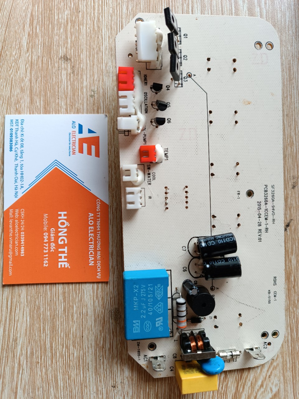 z4139275566032_f13ba2d0a7fadf6605fcb749804d3589