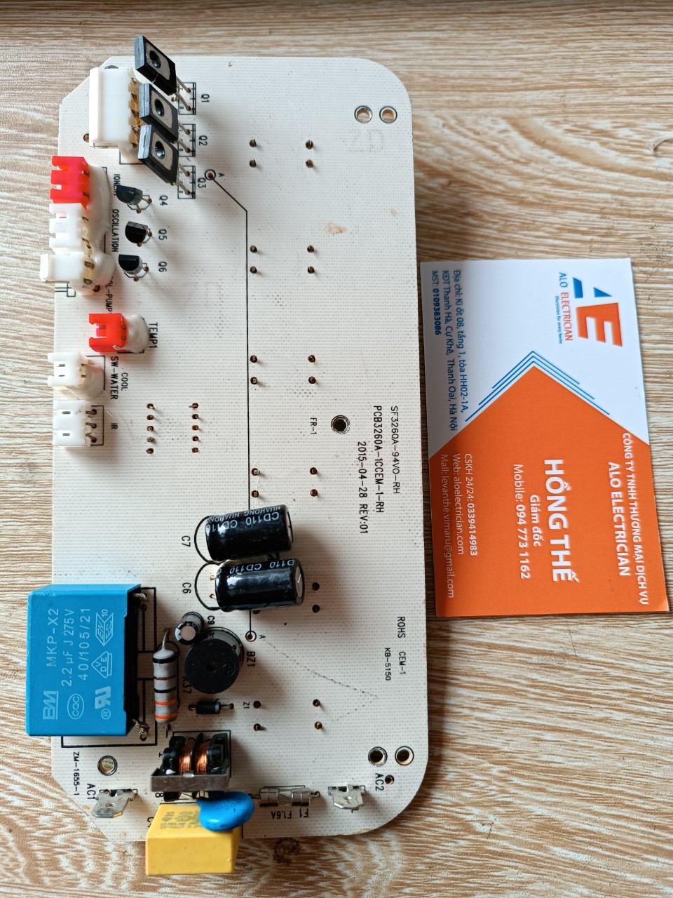 z4139275581596_e8921fd5fd268df785602da13e6e5db3