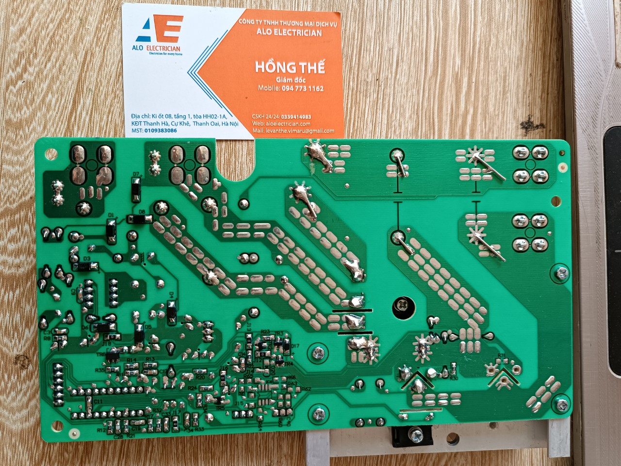 z4143375107658_57cf414bc65a7b91809e7e9060df7b9c