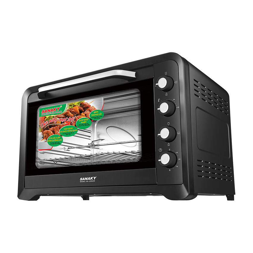 lo-nuong-sanaky-vh-129s2d-1