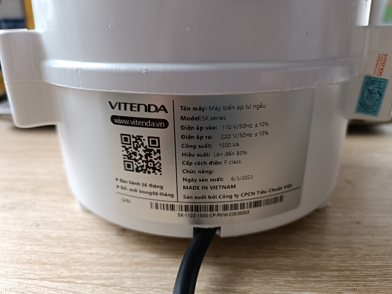 z4191132598557_4944fb2195931da74ed18e4e1e33db8d