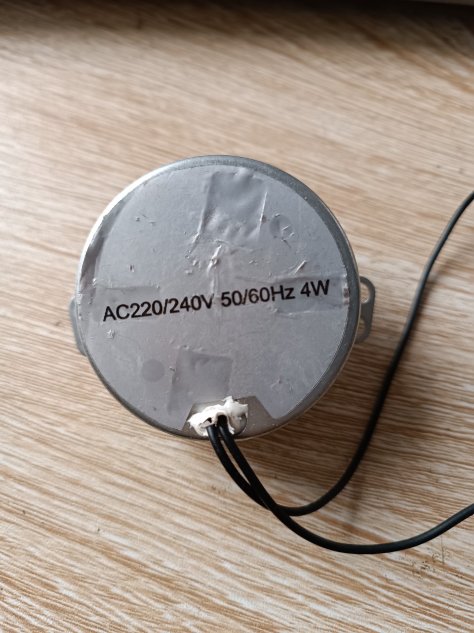z4223319330916_c3ca35de5de594e21e5ef9471f8303c7