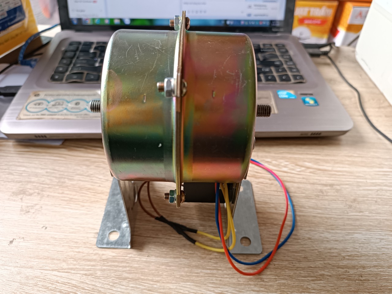 z4224116838129_6ebf38784d7e2baaf18ed82c2c4ae40e
