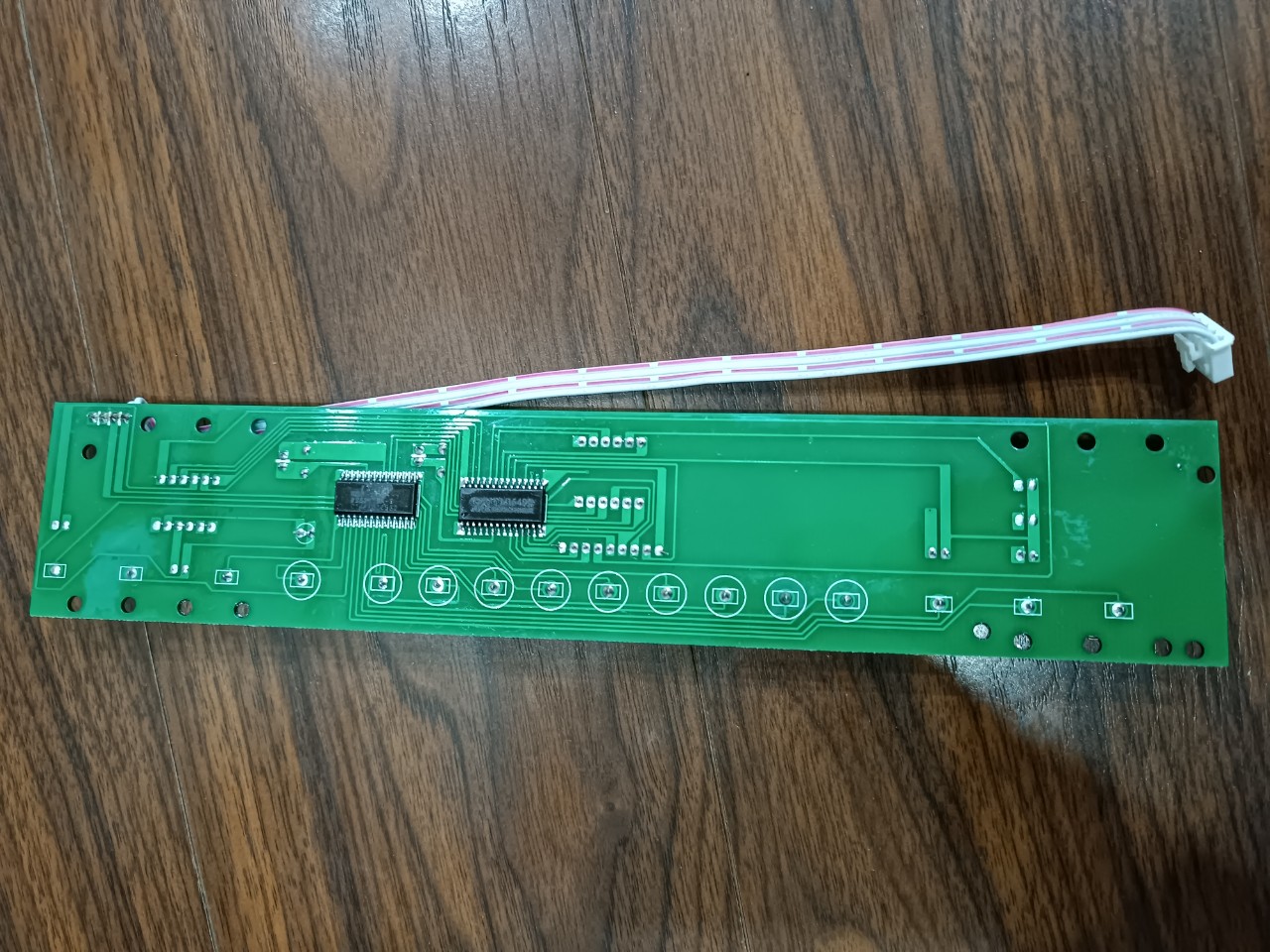z4231100724832_a525bc730fc5b58f8e9ee3e89da8139a (1)