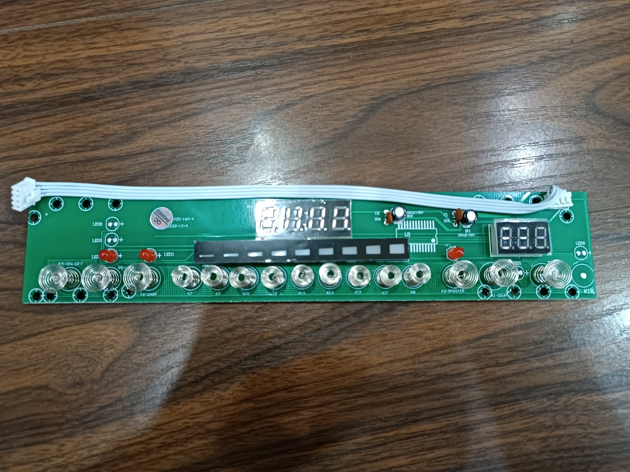 z4231100728101_0104ed16a07fa3c74a76f811df54d3e8