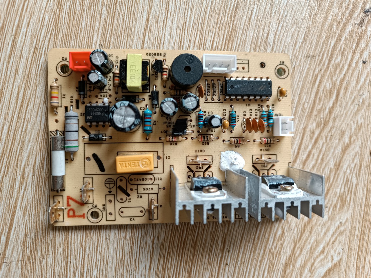 z4234408610943_5ff2e79c461f78f1a04139e1fe28c030
