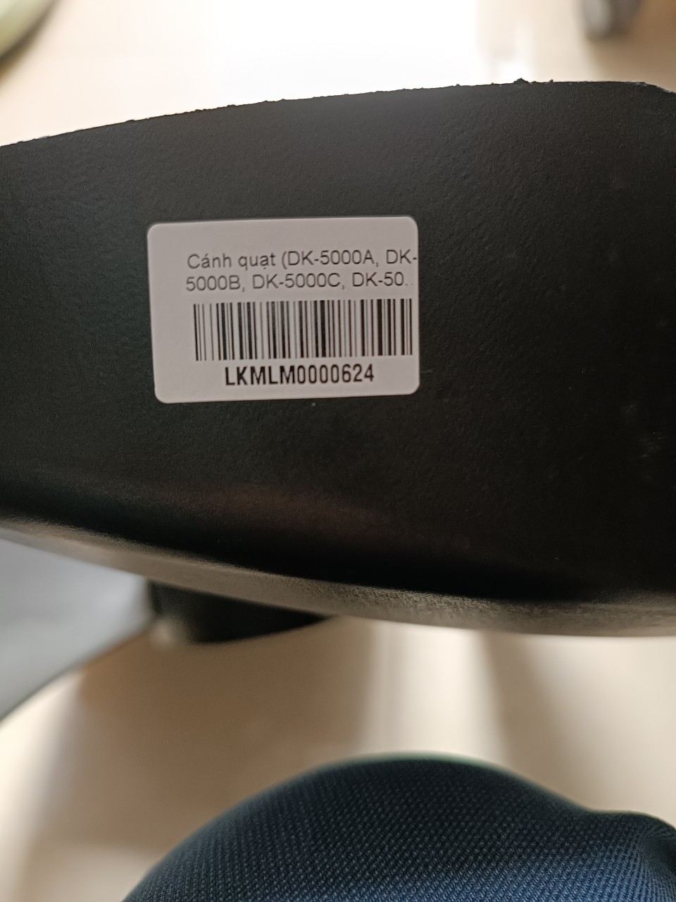 z4257571303627_afbde175fc1e30c93fd44c1bc6f75252