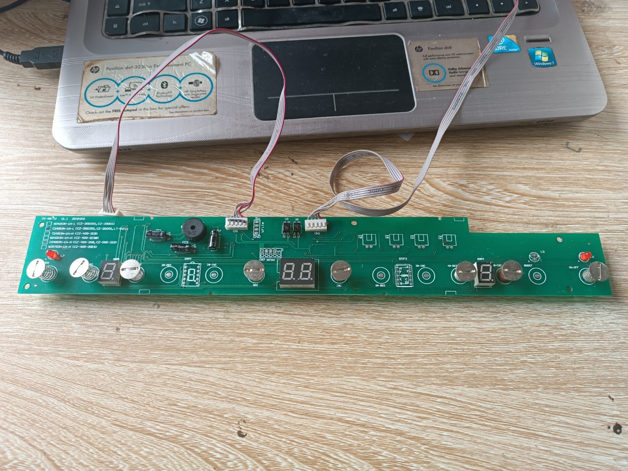 z4274791436928_2e44d76a180ce4678738e4adc763c3cf