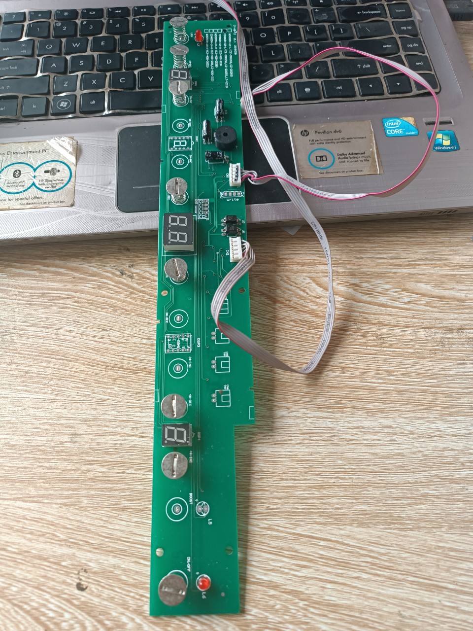 z4274791459238_aa36f2c1838890ca699f5a1b388c9983