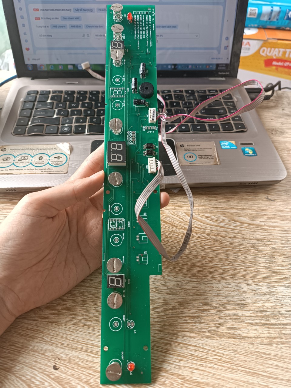 z4274791464621_d4eddb40cf271d1a9e0d2c197b07b34d