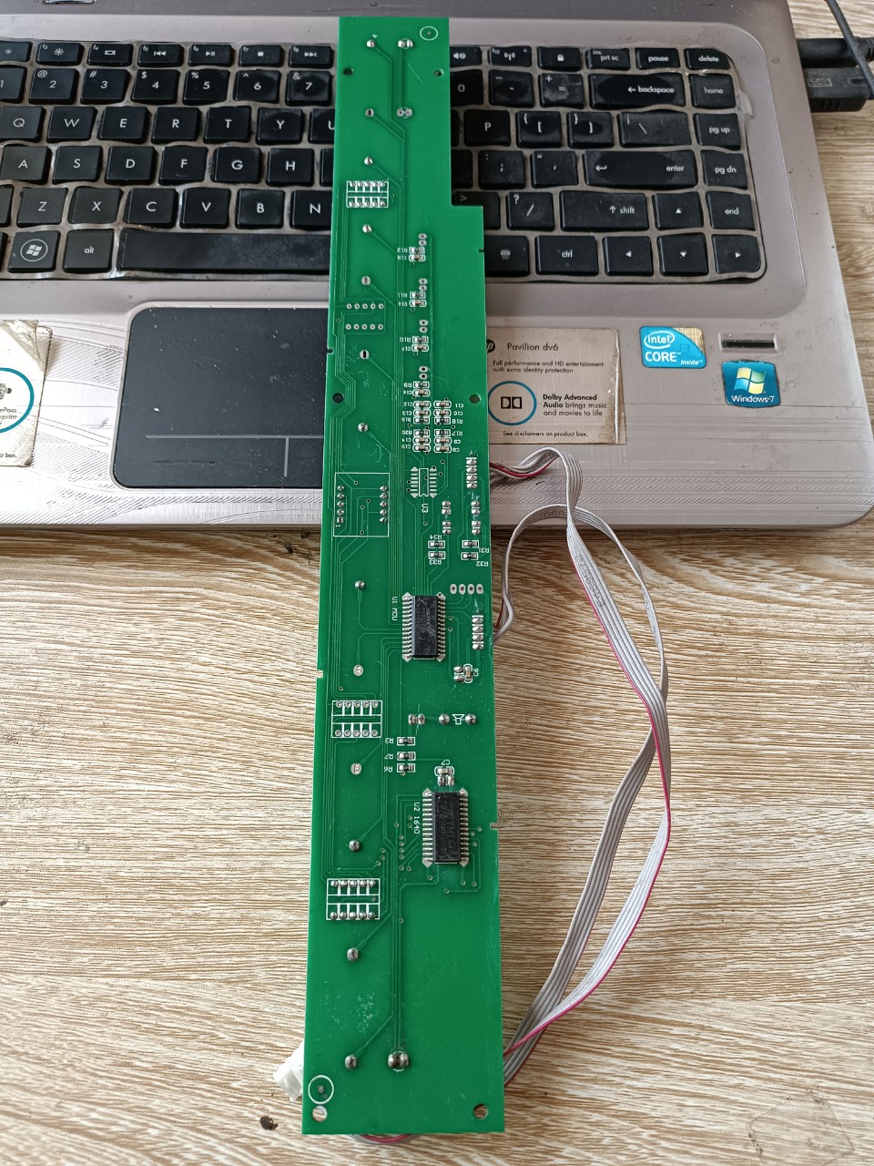 z4349983805824_bbd0ef718848f3807f2d03ea3d732b51