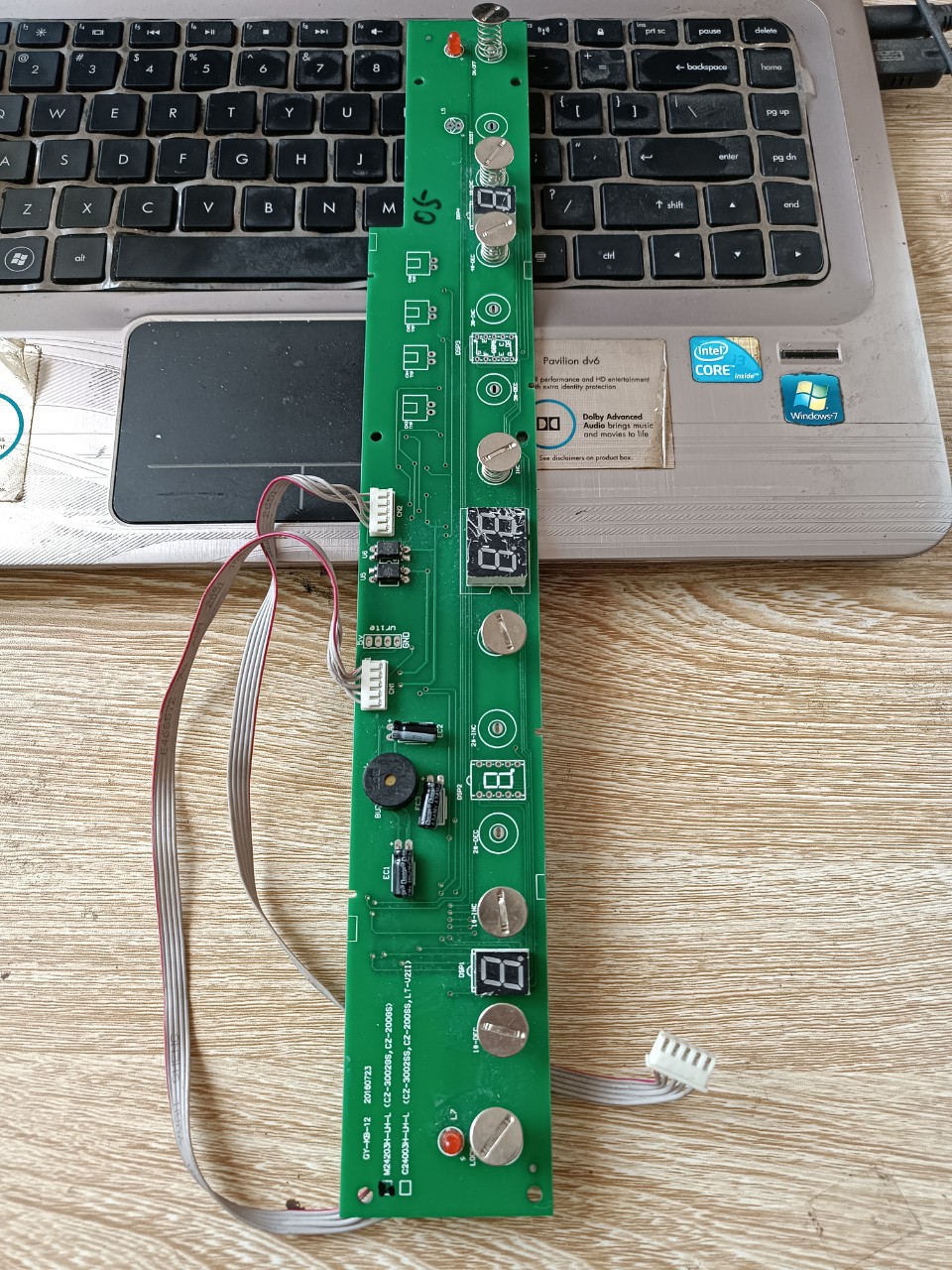 z4349983830580_8172ef2e335440ca9a4083d79b177710