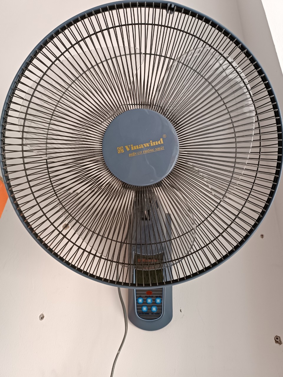 z4357733903488_faa0be878680231c05e95ab4fa1f882a