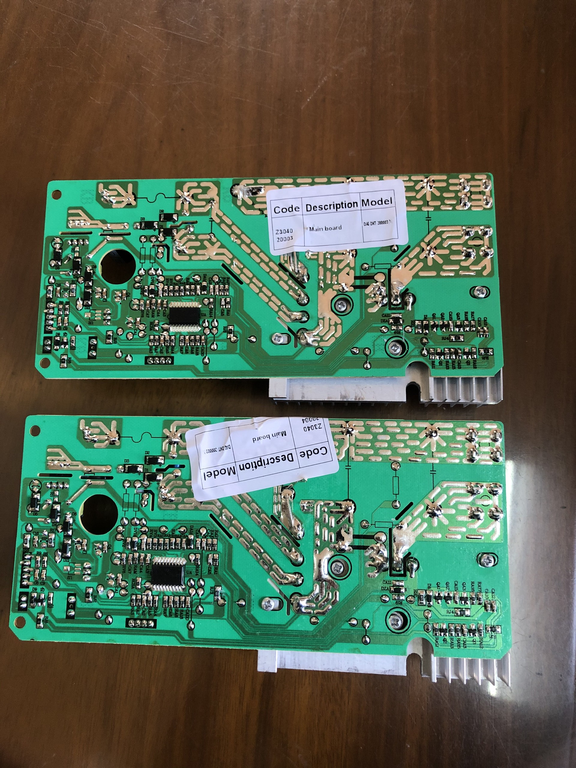 z4377720017286_30198bc60dd62cd6a11a83cdc230653a