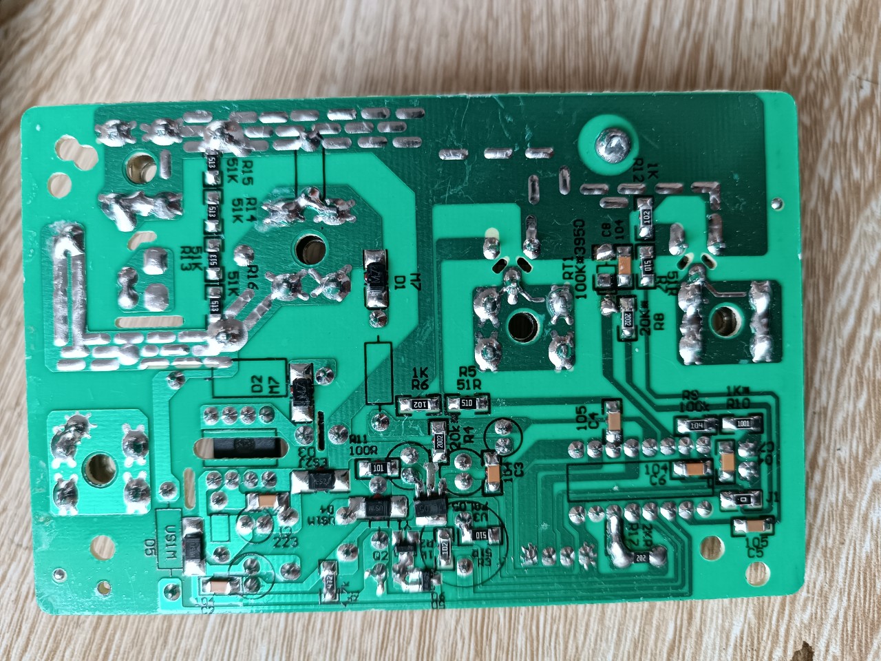 z4378686899522_aecd303cc1990a397de193196d41538f