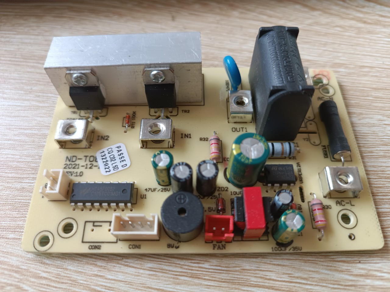 z4378686899789_e5728d99ea4ff411e4c36e0f3a882d1b