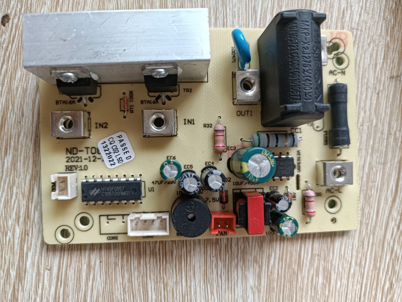 z4378686909211_a9dc6ac9ca2959b41ed4a994d6327f66
