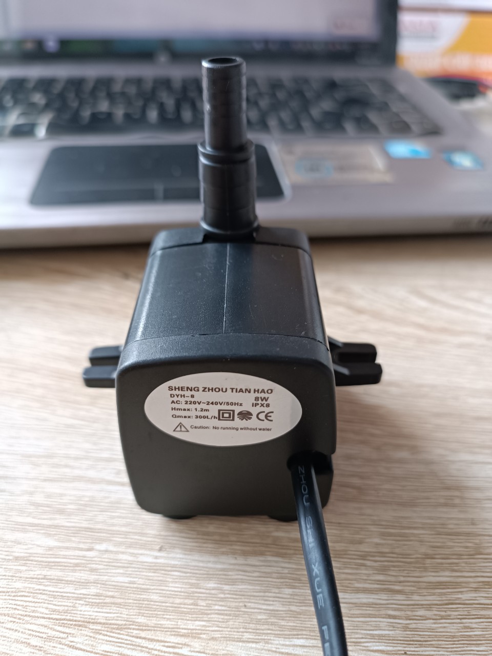 z4395576731291_ee7c1d11548ba412e18759e92f779e9d