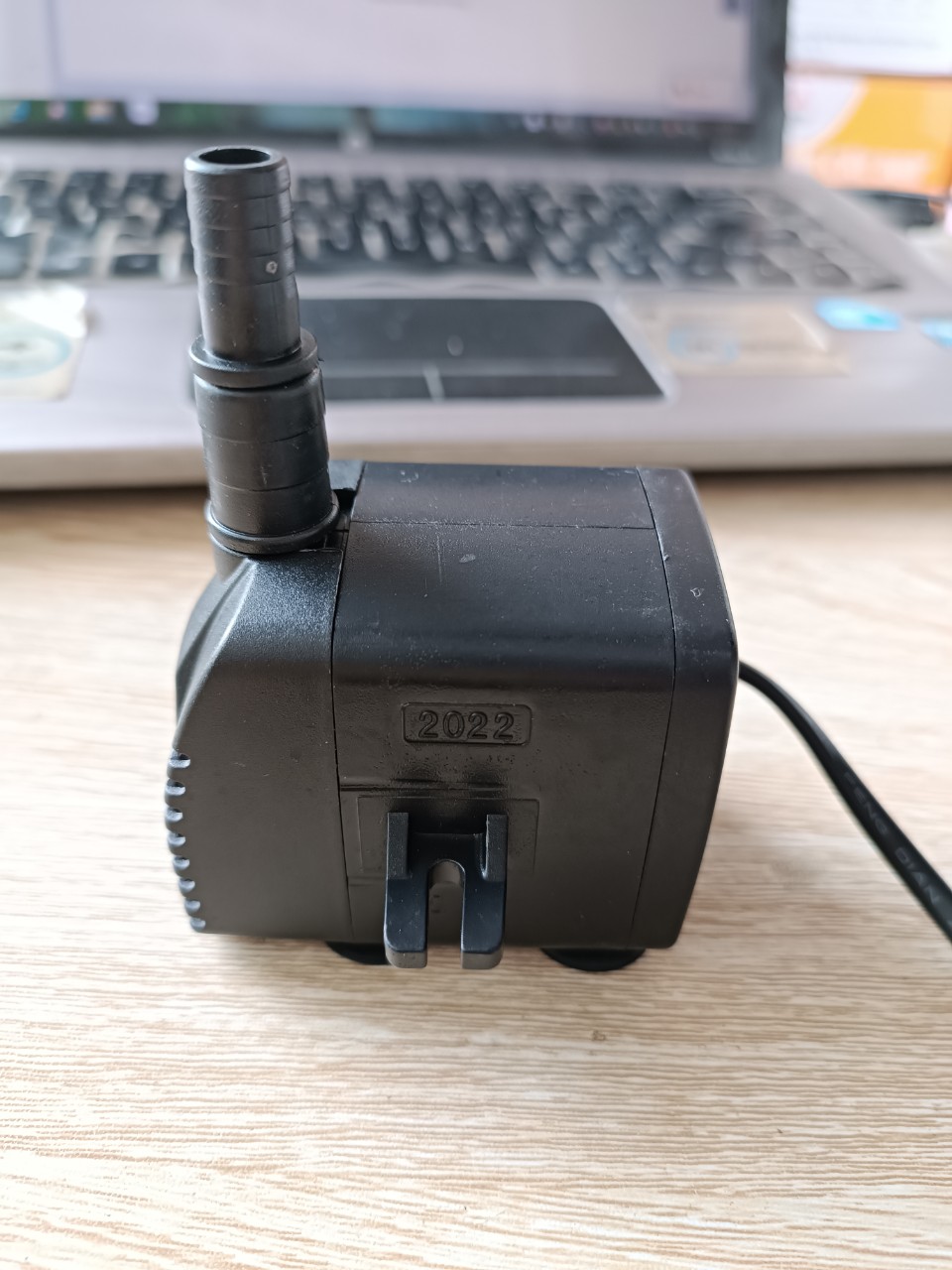 z4395576731676_ce06535e23ad759b3ec960f1d457cb9e