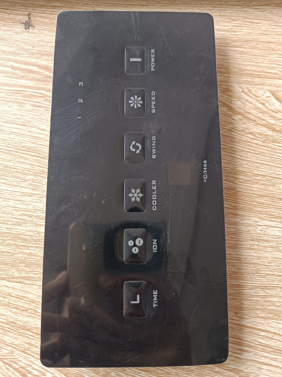 z4414147891114_656f62ee66ede307433d04c862164e28